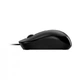 Комплект Genius KM-160 Black Ukr (31330001419) (212196) - зображення 5