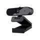 Веб-камера Trust Taxon QHD Webcam Eco Black (24732) (212226) - изображение 5