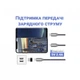 Переходник USB-C Female to USB-A Male OTG Dynamode (DM-AD-USB-CA) (208599) - изображение 4