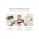 Переходник USB-C Female to USB-A Male OTG Dynamode (DM-AD-USB-CA) (208599) - изображение 9