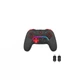 Геймпад A4Tech Bloody GPW70 Wireless/USB Sports Black (4711421995801) (212319) - изображение 1