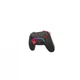 Геймпад A4Tech Bloody GPW70 Wireless/USB Sports Black (4711421995801) (212319) - изображение 2