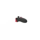 Геймпад A4Tech Bloody GPW70 Wireless/USB Sports Black (4711421995801) (212319) - изображение 5