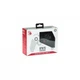 Геймпад A4Tech Bloody GPW70 Wireless/USB Sports Black (4711421995801) (212319) - изображение 9