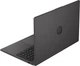 Ноутбук HP 255 G10 15.6", FullHD / CPU AMD Ryzen 3 7330U (4ядра, 8потоків, частота до 4,3GHz) / RAM 16Gb / SSD 1Tb / AMD Radeon Graphics / Windows 11 Pro / Dark Ash Silver - зображення 6