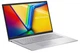 Ноутбук ASUS Vivobook 17 X1704VA-AU989 Cool Silver - зображення 3