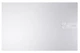 Ноутбук ASUS Vivobook 17 X1704VA-AU989 Cool Silver - зображення 8