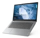Ноутбук Lenovo IdeaPad 1 14IGL7 (82V60065US) Cloud Gray - зображення 3
