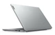 Ноутбук Lenovo IdeaPad 1 14IGL7 (82V60065US) Cloud Gray - зображення 5