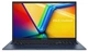 Ноутбук ASUS Vivobook 17 X1704VA-AU988 Quiet Blue - изображение 1