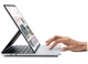 Ноутбук Microsoft Surface Laptop Studio (Z1I-00001) Platinum - изображение 6