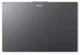 Ноутбук Acer Aspire 15 A15-51M (NX.KXTEU.003) Steel Gray - изображение 6