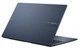 Ноутбук ASUS Vivobook 17 X1704VA-AU988 Quiet Blue - изображение 7