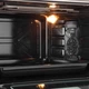 Электрическая печь ARDESTO Elegance MEO-F60RCEL - изображение 10