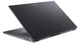Ноутбук Acer Aspire 17 A17-51M; Copilot+ PC (NX.KZVEP.004) Steel Gray - зображення 5