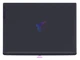 Ноутбук Gigabyte AORUS 16X 9SG 2024 (9SG-43KZC54SD) Midnight Gray - изображение 7