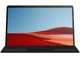 Планшет Microsoft Surface Pro X SQ1 8/128Gb LTE Matte Black (MBR-00001) - изображение 6