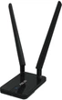 Wi-Fi адаптер Asus USB-N14 - изображение 1