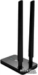 Wi-Fi адаптер Asus USB-N14 - изображение 6