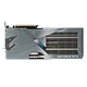 Відеокарта GIGABYTE GeForce RTX4070Ti SUPER 16Gb AORUS MASTER (GV-N407TSAORUS M-16GD) - зображення 5