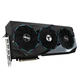 Відеокарта GIGABYTE GeForce RTX4070Ti SUPER 16Gb AORUS MASTER (GV-N407TSAORUS M-16GD) - зображення 8