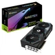 Відеокарта GIGABYTE GeForce RTX4070Ti SUPER 16Gb AORUS MASTER (GV-N407TSAORUS M-16GD) - зображення 10