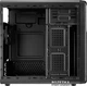 Корпус Aerocool PGS QS 182 Black (ACCX-PQ02051.11) + Aerocool VX-550 550W - изображение 4