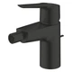 Смеситель для биде Grohe QuickFix Start 325602432 - изображение 4