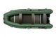 Надувная лодка Kolibri KM-450DSL - изображение 2