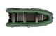 Надувная лодка Kolibri KM-450DSL - изображение 3