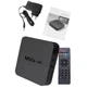 Приставка TV-BOX MXQ-4k 1GB/8GB Android 5.1 - изображение 2