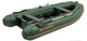 Надувний човен Kolibri КМ-360DSL - зображення 2