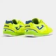 Футзалки (бампы) Joma DRIBLING - DRIW2409IN - 43 - Лимонний - изображение 3