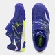 Дитячі футбольні сороконіжки Joma SUPER COPA — SCJS2507TFV - 37 - Терракотовий - зображення 4