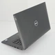 Ноутбук Dell Latitude 7480 FHD (i7-7600U/8/256SSD) - Class A- Б/У - изображение 4