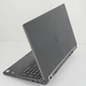 Ноутбук Dell Latitude E5570 (i5-6300HQ/8/256SSD) - Class B Б/В - зображення 2