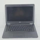 Б/У Ноутбук Dell Latitude E7250 (i5-5300U/4/120SSD) - Class A - изображение 7