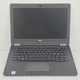 Ноутбук Dell Latitude E7270 FHD (i5-6300U/8/256SSD) - Class B Б/В - зображення 1