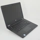 Ноутбук Dell Latitude E7270 FHD (i5-6300U/8/256SSD) - Class B Б/В - зображення 4