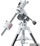 Bresser Messier NT-203/1000 EXOS2/EQ5 (921395) - изображение 2