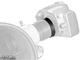 Bresser Messier NT-203/1000 EXOS2/EQ5 (921395) - изображение 4