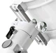 Bresser Messier NT-203/1000 EXOS2/EQ5 (921395) - изображение 6