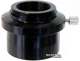 Bresser Messier NT-203/1000 EXOS2/EQ5 (921395) - изображение 7
