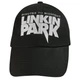 Бейсболка RW Linkin Park "Minutes To Midnight" - изображение 3