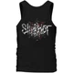Майка Slipknot "Des Moines", Розмір XL - изображение 2