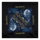 Бандана Iron Maiden "Live After Death" (olb-004) - изображение 1