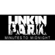 Чашка Linkin Park "Minutes To Midnight - зображення 2