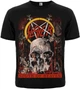 Футболка Slayer "South of Heaven", Розмір L - изображение 1