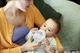 Тренировочный набор Philips AVENT Natural "От бутылочки к чашке" (SCF251/00) - изображение 4