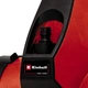 Einhell Очищувач поверхні PICOBELLA - изображение 5